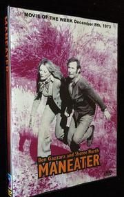 Maneater (1973 film)