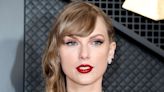 How Taylor Swift's Tortured Poet's Department Style Compares to Past Eras