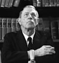 Erskine Caldwell