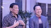 Philippines: Charges vs Duterte eyed for 'obstructing' search for Quiboloy