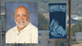 Former Granite Hills High School teacher accused of sexual misconduct with student will stand trial