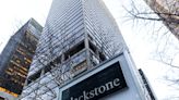 Blackstone is set to give workers a stake in the companies it buys