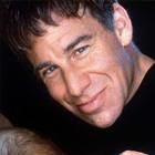 Stephen Schwartz