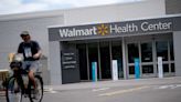 Retail Healthcare Isn’t Landing With Patients. Trust Is Missing.