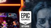 Epic Games libera dois jogos de graça no PC nesta quinta (18)! Resgate agora