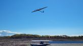 Energy From the Sky: How Drones Can Generate Electricity