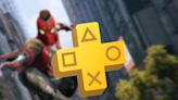 PS Plus te permite disfrutar uno de los mejores juegos de 2023 sin costo adicional