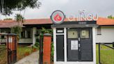 Chingu @ The Oval: Mouthwatering authentic Korean BBQ hidden within a colonial bungalow in Seletar