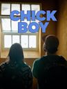 Chick Boy