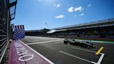 Mercedes explain the form turnaround that led to Silverstone win – and assess their chances for Hungary | Formula 1®