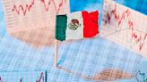 Los 5 pendientes que México debe resolver para ‘adueñarse’ del nearshoring, según Fitch