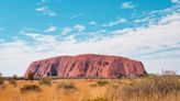 Ich bin in Australien aufgewachsen: 5 Fehler, die Touristen vermeiden sollten, wenn sie zum ersten Mal herkommen