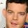 Russell Tovey