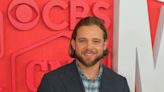 ‘Fire Country’ Fans, You Likely Missed Max Thieriot's Rare Date Night at the 2024 CMT Awards