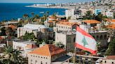 Lebanon’s Economic Crisis: How Domestic Firms Rode Out the Storm | Law.com International