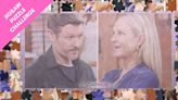 Your Daily Y&R Jigsaw Challenge