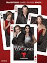 Reina de corazones (American TV series)