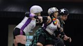Roller derby resurgence: How America’s forgotten pastime is jamming in Charlotte
