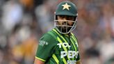 Pakistan Legend Defends Babar Azam, Lashes Out At Other Pakistan Players | Cricket News