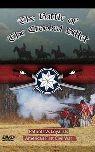 The Battle of the Crooked Billet