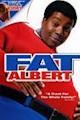 Fat Albert