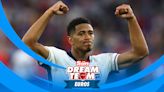 England conundrum continues to confound Dream Team Euros managers