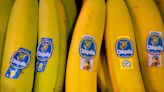 Chiquita ordered to pay millions for supporting Colombia paramilitary ‘death squads’