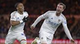 When were Leeds United last in the Premier League? Record, history and seasons in EPL for Elland Road club | Sporting News Australia