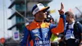 Waiting game: Indianapolis 500 forecast creates multiple 'Double' scenarios for Kyle Larson