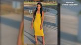 Friend remembers woman killed in Greensboro crash