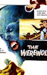 The Werewolf (1956 film)