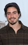 Ben Feldman