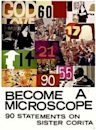 Become a Microscope