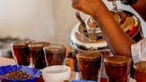 Local Coffee Is Finally Getting Its Due in This Vibrant African City