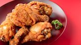 Krispy Krunchy Chicken launches $4 Value Meal in US