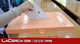 Los Erasmus deben solicitar el voto por correo o volver a España para votar en las elecciones europeas