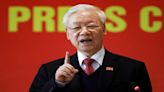 Vietnam's Trong, longtime leader and advocate of 'bamboo diplomacy', dies