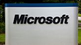 Microsoft asks hundreds of China staff to relocate, WSJ reports By Reuters