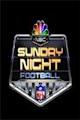 NBC Sunday Night Football