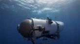 VIDEO: Simulación muestra cómo habría sido la implosión del submarino “Titán”