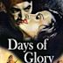 Days of Glory