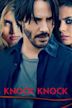 Knock Knock (2015 film)