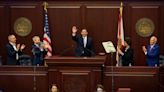 Checks and balances? Florida’s Republican lawmakers are DeSantis’ legislative lapdogs | Opinion