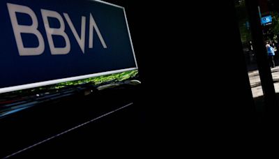 BBVA adjusts offer for Sabadell following dividend payments