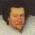 William Russell, 1st Baron Russell of Thornhaugh