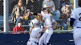 Millikan softball falls to Mater Dei in extra innings in Division 2 playoffs