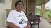 St. James woman leads fight to keep parish's air clean