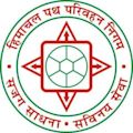 Himachal Road Transport Corporation