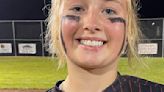 HIGH SCHOOL SOFTBALL: Wise Central takes Mountain 7 title behind fab freshman Kaelyn Dales in win over Abingdon
