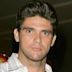 Mark Philippoussis